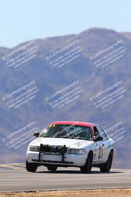 media/Mar-15-2025-Speed Ventures (Sat) [[c9b64f47cf]]/6-Purple Group/Session 2 (Turns 9)/